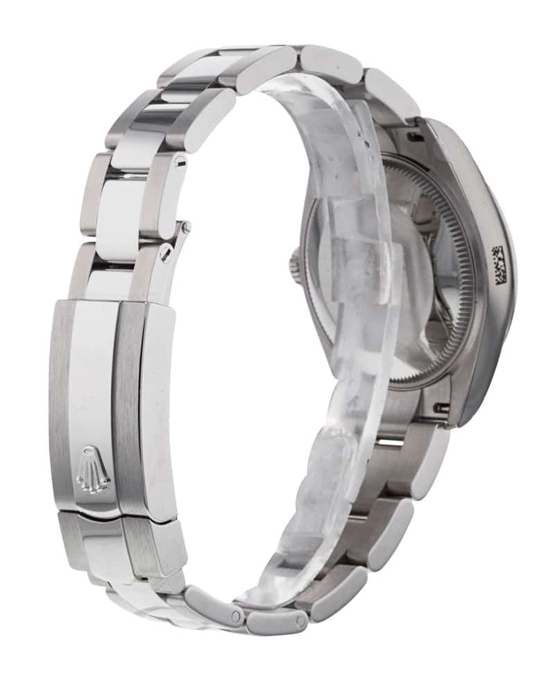 Rolex Datejust Lady 31 278240